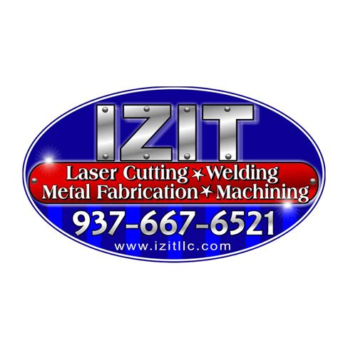 IZIT LLC 